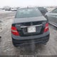 WDDGF8FB7CA598743 2012 Mercedes-Benz C 250 4Matic auction photo thumbnail 16