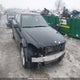 WDDGF8FB7CA598743 2012 Mercedes-Benz C 250 4Matic auction photo thumbnail 1