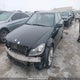 WDDGF8FB7CA598743 2012 Mercedes-Benz C 250 4Matic auction photo thumbnail 2