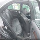 WDDGF8FB7CA598743 2012 Mercedes-Benz C 250 4Matic auction photo thumbnail 8