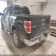 1FTRW14889FA29753 2009 Ford F-150 Xlt auction photo thumbnail 3