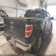 1FTRW14889FA29753 2009 Ford F-150 Xlt auction photo thumbnail 4
