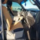 1FTRW14889FA29753 2009 Ford F-150 Xlt auction photo thumbnail 5