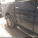 1FTRW14889FA29753 2009 Ford F-150 Xlt auction photo thumbnail 6