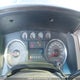 1FTRW14889FA29753 2009 Ford F-150 Xlt auction photo thumbnail 7