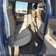 1FTRW14889FA29753 2009 Ford F-150 Xlt auction photo thumbnail 8