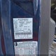 1FTRW14889FA29753 2009 Ford F-150 Xlt auction photo thumbnail 9