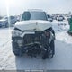 JTEBU5JR6H5422047 2017 Toyota 4Runner Sr5 auction photo thumbnail 12