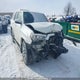 JTEBU5JR6H5422047 2017 Toyota 4Runner Sr5 auction photo thumbnail 1