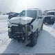 JTEBU5JR6H5422047 2017 Toyota 4Runner Sr5 auction photo thumbnail 2
