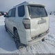 JTEBU5JR6H5422047 2017 Toyota 4Runner Sr5 auction photo thumbnail 3