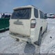 JTEBU5JR6H5422047 2017 Toyota 4Runner Sr5 auction photo thumbnail 4
