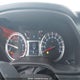 JTEBU5JR6H5422047 2017 Toyota 4Runner Sr5 auction photo thumbnail 7