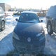 3VWDK7AJXBM043298 2011 Volkswagen Jetta 2.0L Comfortline auction photo thumbnail 12