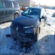 3VWDK7AJXBM043298 2011 Volkswagen Jetta 2.0L Comfortline auction photo thumbnail 2