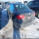 3VWDK7AJXBM043298 2011 Volkswagen Jetta 2.0L Comfortline auction photo thumbnail 3