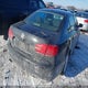 3VWDK7AJXBM043298 2011 Volkswagen Jetta 2.0L Comfortline auction photo thumbnail 4