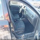 3VWDK7AJXBM043298 2011 Volkswagen Jetta 2.0L Comfortline auction photo thumbnail 5