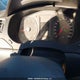 3VWDK7AJXBM043298 2011 Volkswagen Jetta 2.0L Comfortline auction photo thumbnail 7