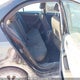3VWDK7AJXBM043298 2011 Volkswagen Jetta 2.0L Comfortline auction photo thumbnail 8