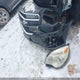 2CNFLGEY5A6411309 2010 Chevrolet Equinox Ltz auction photo thumbnail 12