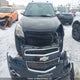 2CNFLGEY5A6411309 2010 Chevrolet Equinox Ltz auction photo thumbnail 13