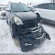 2CNFLGEY5A6411309 2010 Chevrolet Equinox Ltz auction photo thumbnail 1