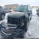 2CNFLGEY5A6411309 2010 Chevrolet Equinox Ltz auction photo thumbnail 2