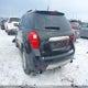 2CNFLGEY5A6411309 2010 Chevrolet Equinox Ltz auction photo thumbnail 3