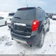 2CNFLGEY5A6411309 2010 Chevrolet Equinox Ltz auction photo thumbnail 4