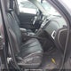 2CNFLGEY5A6411309 2010 Chevrolet Equinox Ltz auction photo thumbnail 5