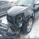 2CNFLGEY5A6411309 2010 Chevrolet Equinox Ltz auction photo thumbnail 6