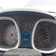 2CNFLGEY5A6411309 2010 Chevrolet Equinox Ltz auction photo thumbnail 7
