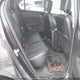 2CNFLGEY5A6411309 2010 Chevrolet Equinox Ltz auction photo thumbnail 8