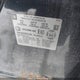 2CNFLGEY5A6411309 2010 Chevrolet Equinox Ltz auction photo thumbnail 9