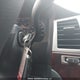 1GYFK63828R117119 2008 Cadillac Escalade Standard auction photo thumbnail 11