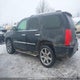 1GYFK63828R117119 2008 Cadillac Escalade Standard auction photo thumbnail 14