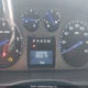 1GYFK63828R117119 2008 Cadillac Escalade Standard auction photo thumbnail 15