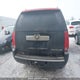 1GYFK63828R117119 2008 Cadillac Escalade Standard auction photo thumbnail 16