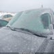 1GYFK63828R117119 2008 Cadillac Escalade Standard auction photo thumbnail 17