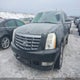 1GYFK63828R117119 2008 Cadillac Escalade Standard auction photo thumbnail 2