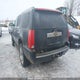 1GYFK63828R117119 2008 Cadillac Escalade Standard auction photo thumbnail 3