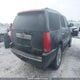 1GYFK63828R117119 2008 Cadillac Escalade Standard auction photo thumbnail 4