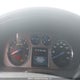 1GYFK63828R117119 2008 Cadillac Escalade Standard auction photo thumbnail 7