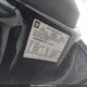 1GYFK63828R117119 2008 Cadillac Escalade Standard auction photo thumbnail 9