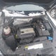 WVGJV3AX2EW612901 2014 Volkswagen Tiguan Comfortline/Highline/Trendline auction photo thumbnail 10