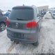 WVGJV3AX2EW612901 2014 Volkswagen Tiguan Comfortline/Highline/Trendline auction photo thumbnail 4