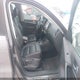 WVGJV3AX2EW612901 2014 Volkswagen Tiguan Comfortline/Highline/Trendline auction photo thumbnail 5
