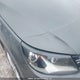 WVGJV3AX2EW612901 2014 Volkswagen Tiguan Comfortline/Highline/Trendline auction photo thumbnail 6