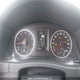 WVGJV3AX2EW612901 2014 Volkswagen Tiguan Comfortline/Highline/Trendline auction photo thumbnail 7